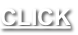 shapeimage_11_link_0